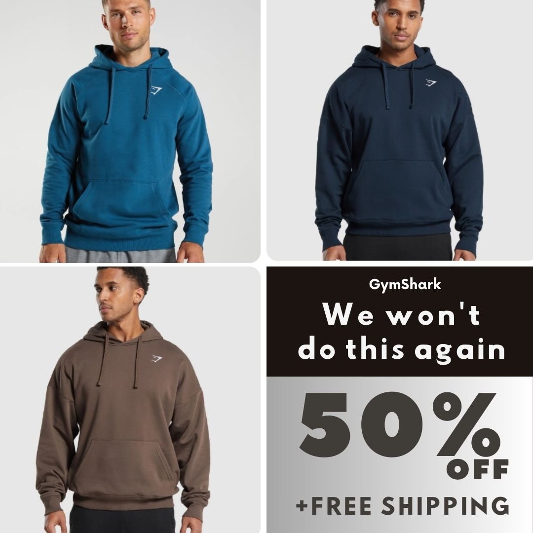 Concept 25 - Example