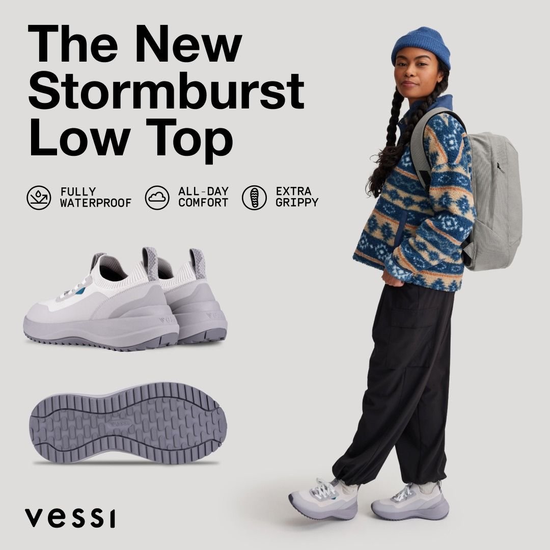 Concept 43 - Example