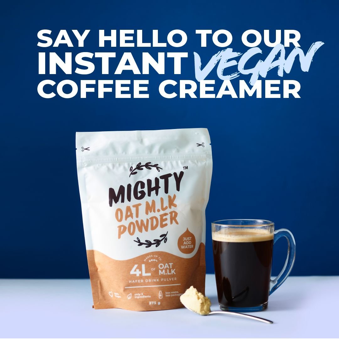 Concept 50 - Example