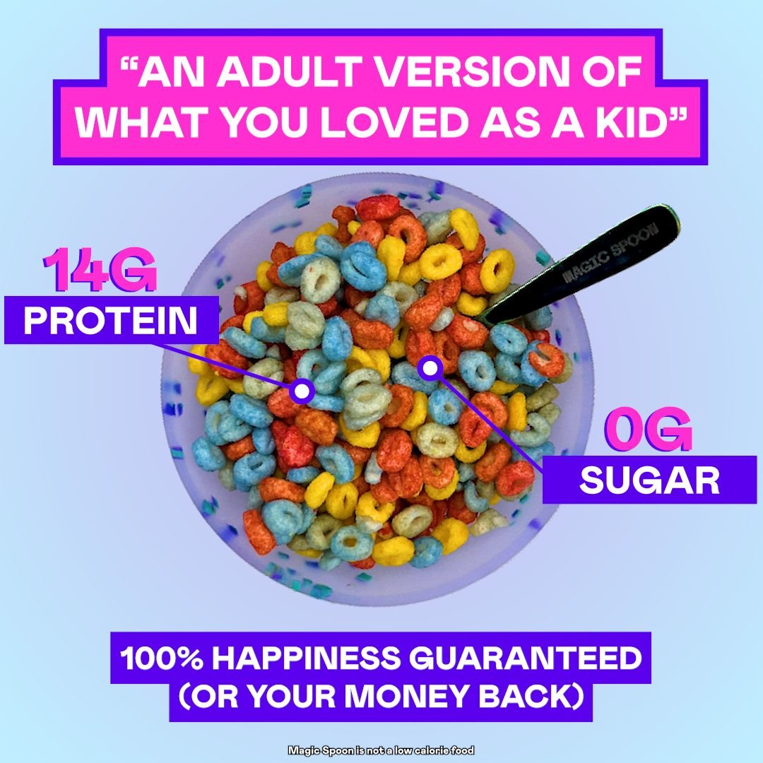 Concept 59 - Example