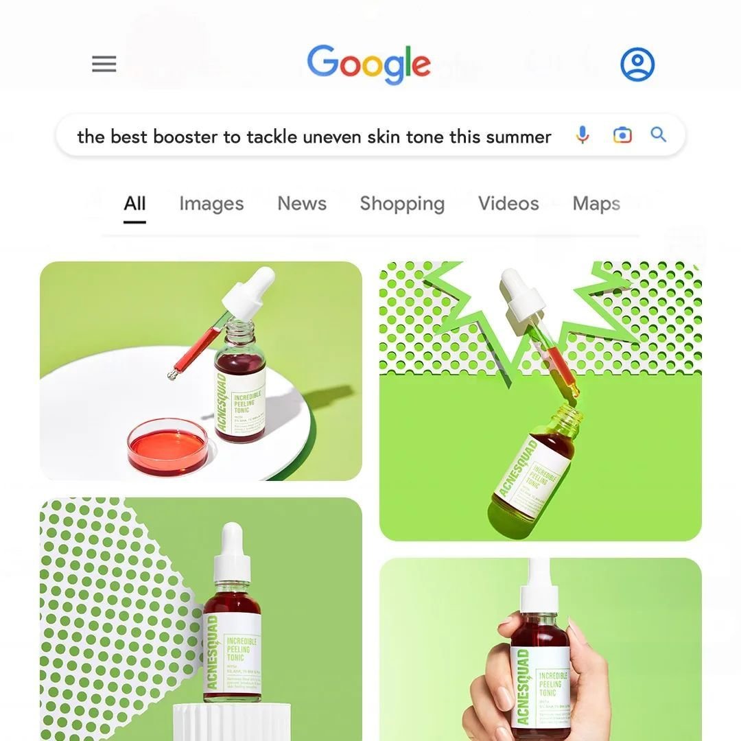 Concept 62 - Example