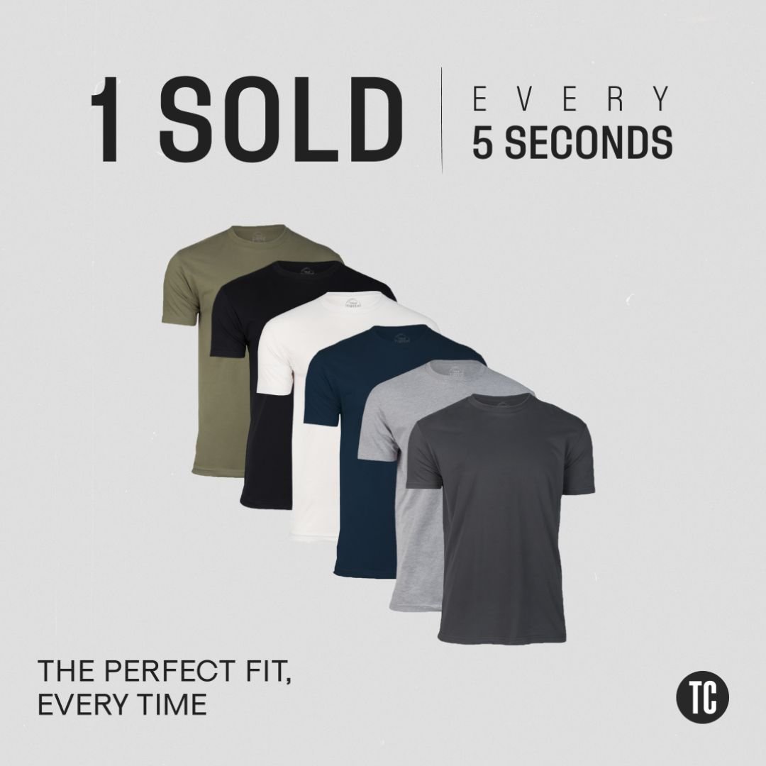 Concept 72 - Example