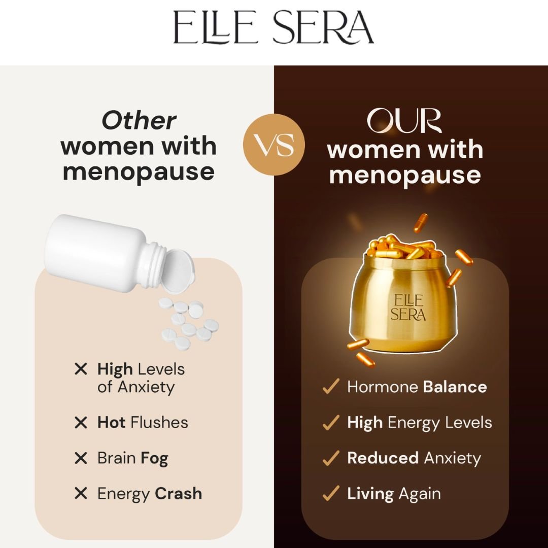 Copy of DigitalEmpireSecrets Meta Static Ads 1