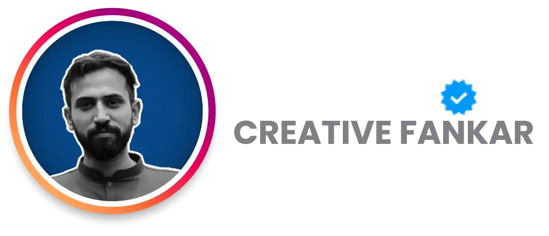 You were not leaving your cart just like that, right? You were not leaving your cart just like that, right?